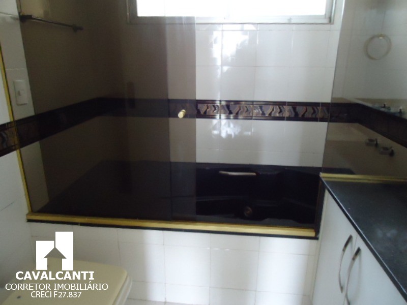 Prédio Inteiro, 350 m² - Foto 18