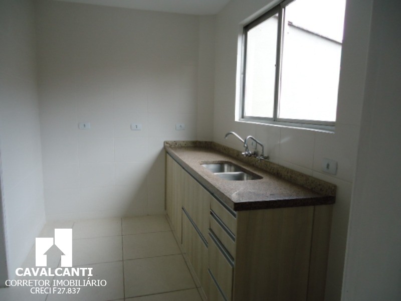 Prédio Inteiro, 350 m² - Foto 27