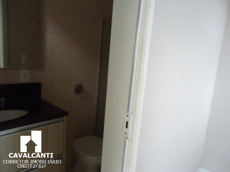 Prédio Inteiro, 350 m² - Foto 28