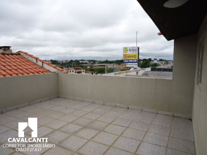 Prédio Inteiro, 350 m² - Foto 33
