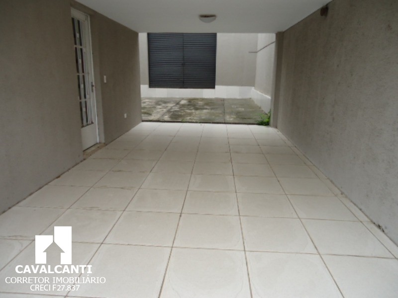 Prédio Inteiro, 350 m² - Foto 36