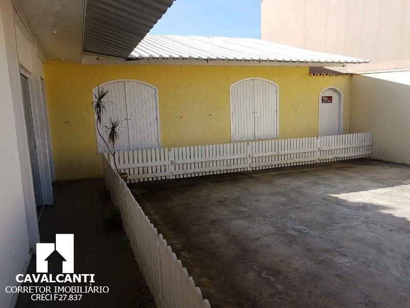 Prédio Inteiro à venda com 2 quartos - Foto 2