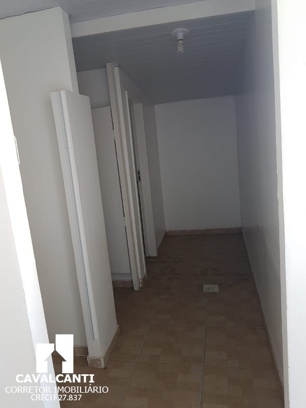 Prédio Inteiro à venda com 2 quartos - Foto 4