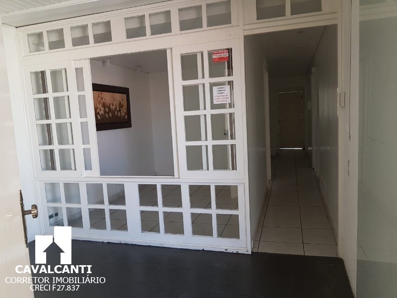 Prédio Inteiro à venda com 2 quartos - Foto 8