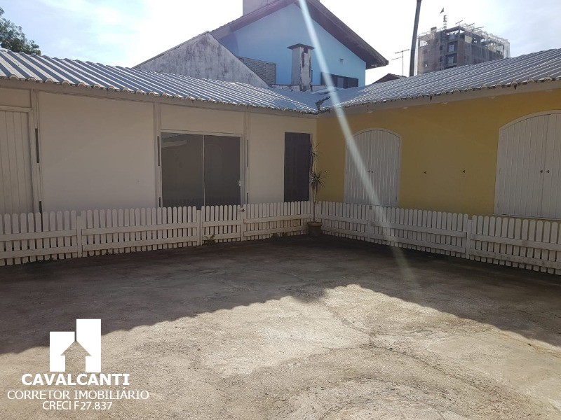 Prédio Inteiro à venda com 2 quartos - Foto 11