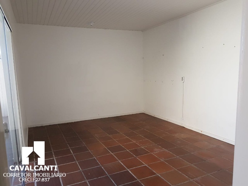 Prédio Inteiro à venda com 2 quartos - Foto 12