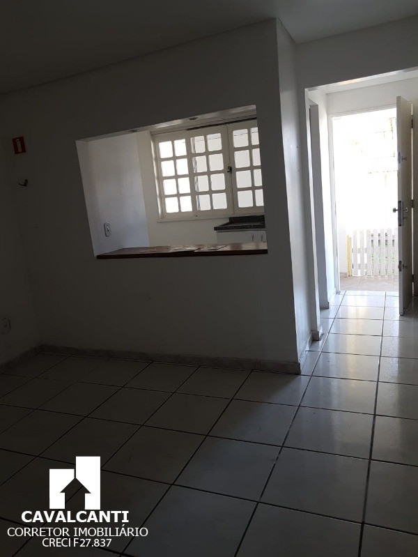 Prédio Inteiro à venda com 2 quartos - Foto 15