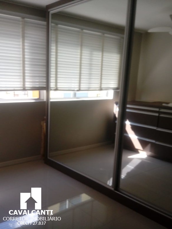 Apartamento à venda com 3 quartos, 71m² - Foto 4