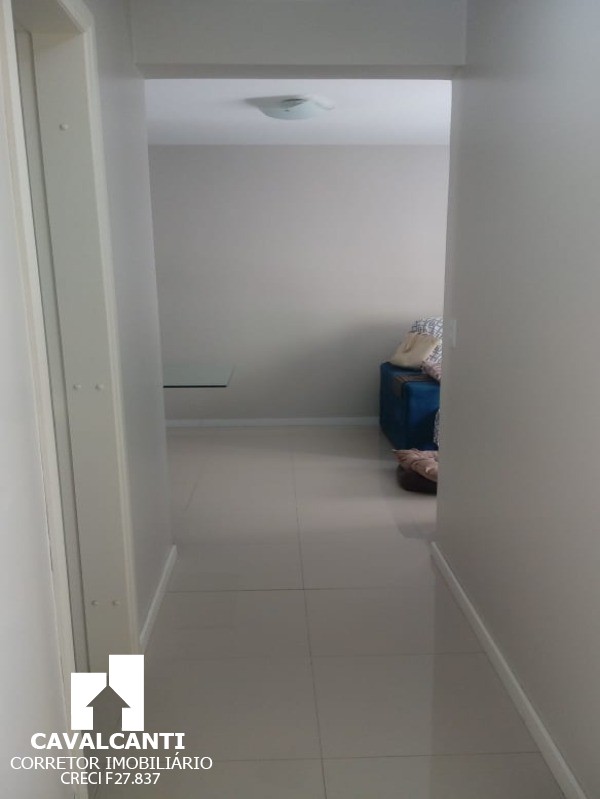 Apartamento à venda com 3 quartos, 71m² - Foto 5