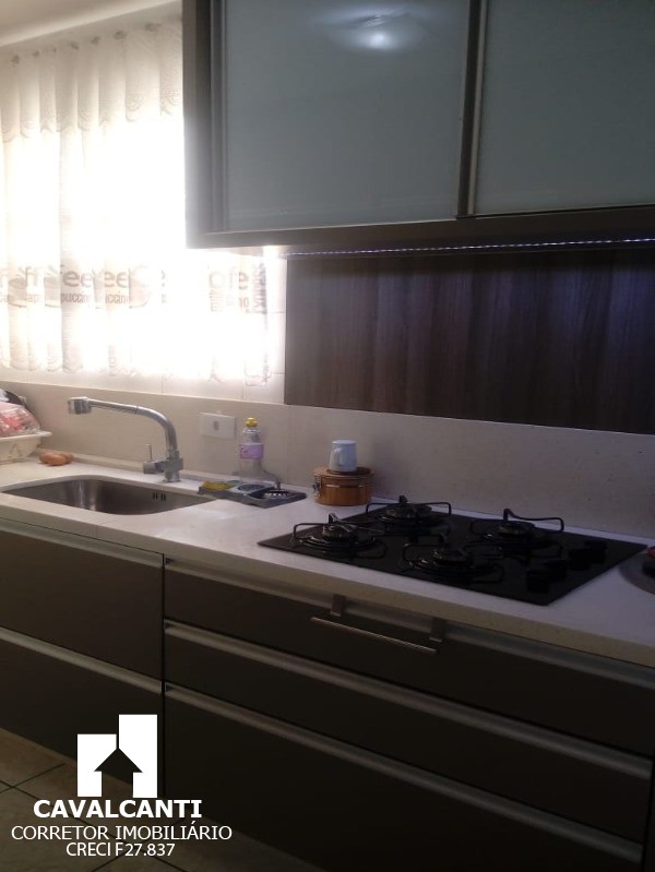 Apartamento à venda com 3 quartos, 71m² - Foto 10