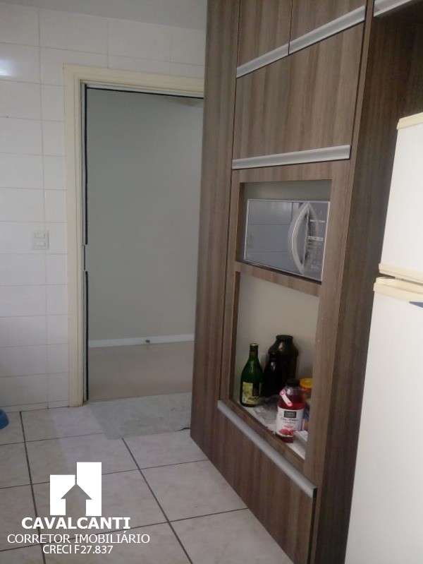 Apartamento à venda com 3 quartos, 71m² - Foto 14