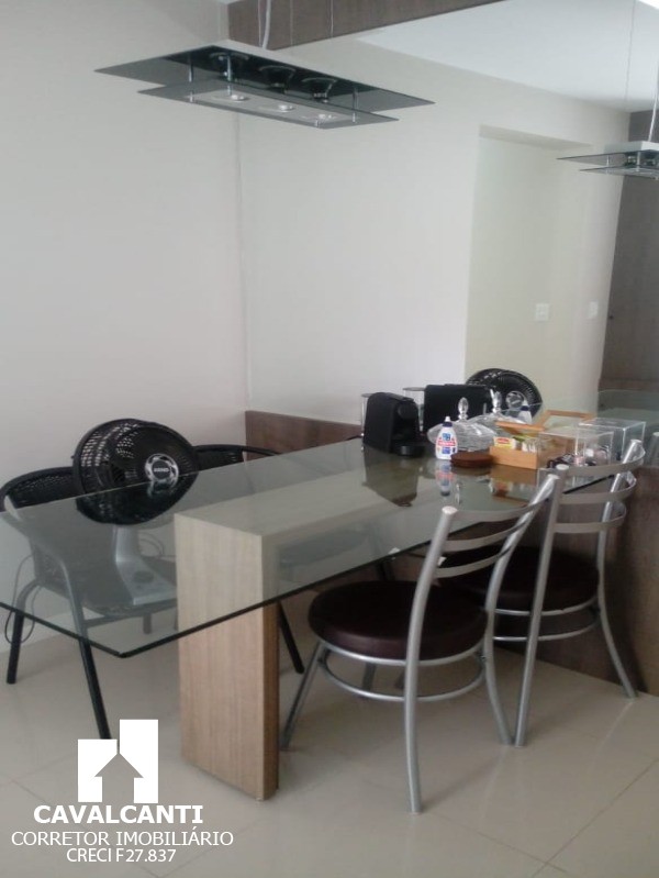 Apartamento à venda com 3 quartos, 71m² - Foto 15