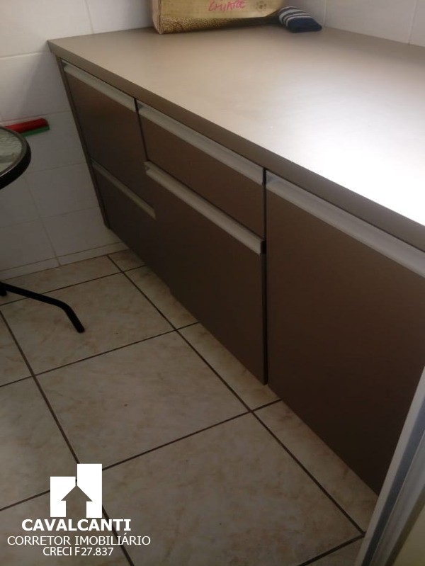 Apartamento à venda com 3 quartos, 71m² - Foto 16