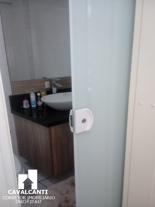 Apartamento à venda com 3 quartos, 71m² - Foto 18