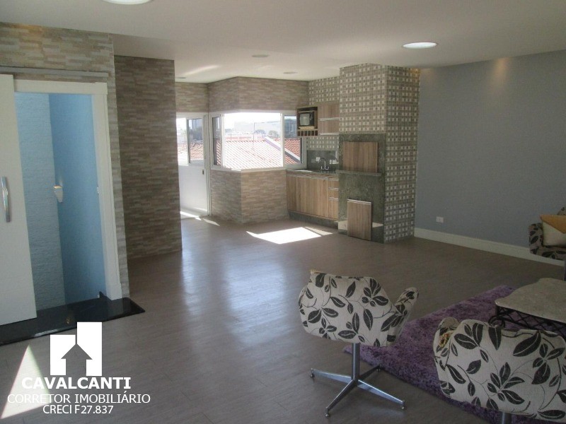 Casa à venda com 6 quartos, 590m² - Foto 31