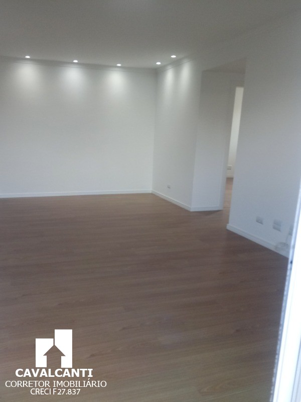 Apartamento para alugar com 3 quartos, 91m² - Foto 5