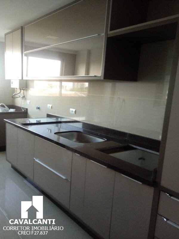 Apartamento para alugar com 3 quartos, 91m² - Foto 12