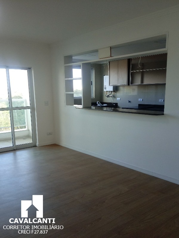 Apartamento para alugar com 3 quartos, 91m² - Foto 13