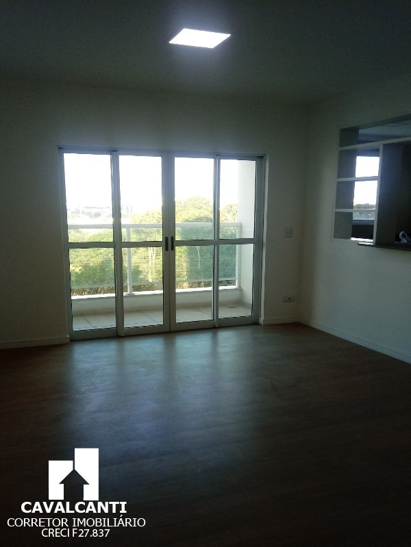 Apartamento para alugar com 3 quartos, 91m² - Foto 14