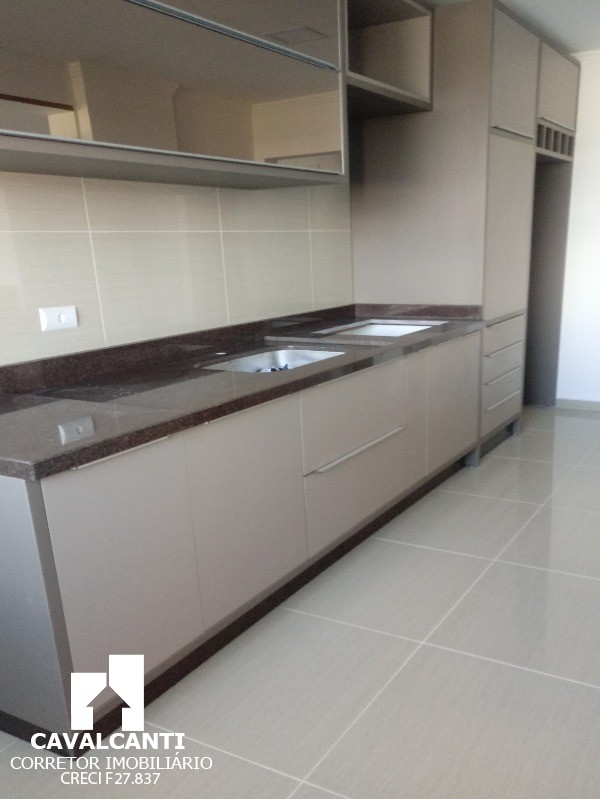 Apartamento para alugar com 3 quartos, 91m² - Foto 15