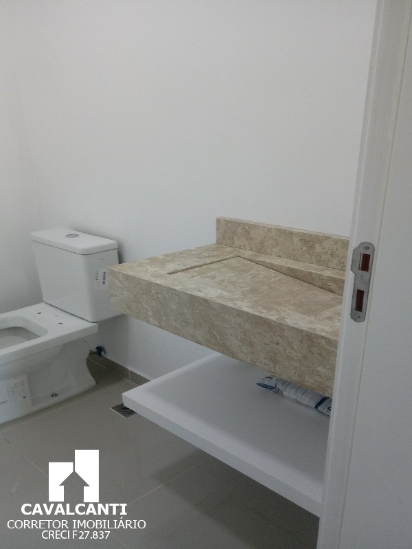 Apartamento para alugar com 3 quartos, 91m² - Foto 16