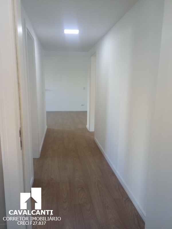 Apartamento para alugar com 3 quartos, 91m² - Foto 17