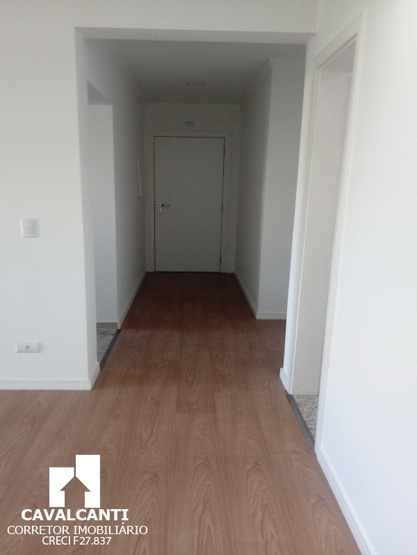 Apartamento para alugar com 3 quartos, 91m² - Foto 18