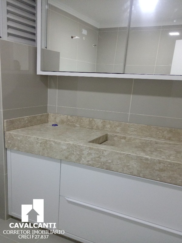 Apartamento para alugar com 3 quartos, 91m² - Foto 19