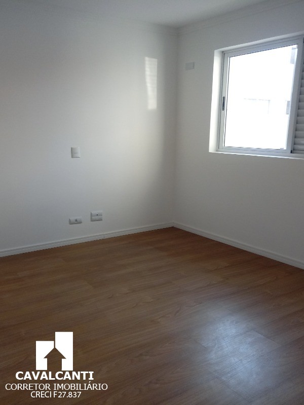 Apartamento para alugar com 3 quartos, 91m² - Foto 20