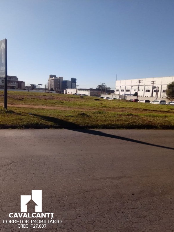 Loteamento e Condomínio para alugar, 4000m² - Foto 3