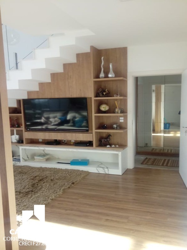 Cobertura à venda com 3 quartos, 164m² - Foto 8