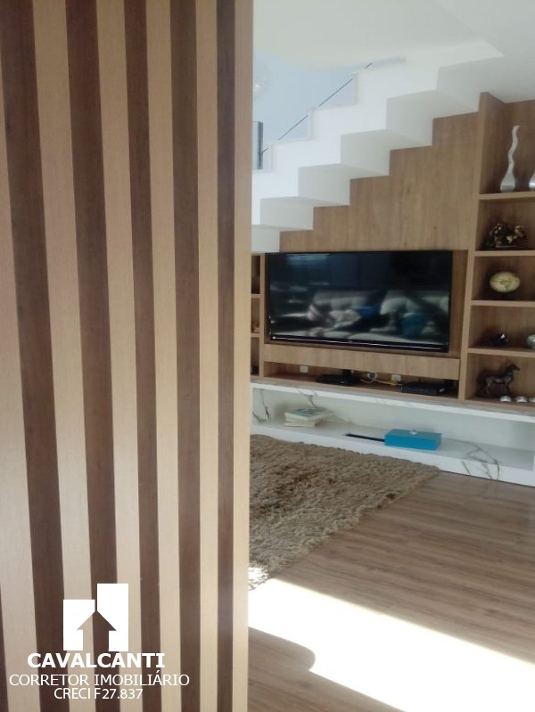 Cobertura à venda com 3 quartos, 164m² - Foto 9