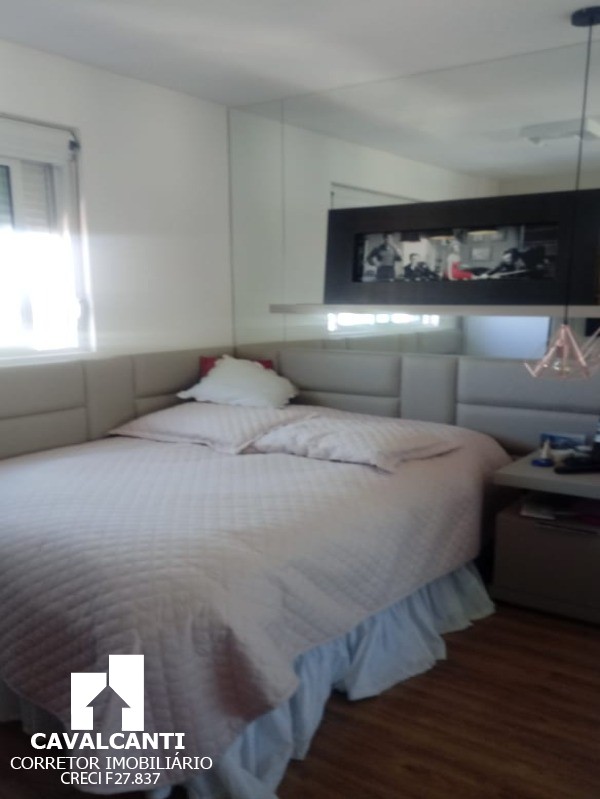 Cobertura à venda com 3 quartos, 164m² - Foto 10