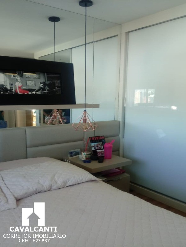 Cobertura à venda com 3 quartos, 164m² - Foto 11