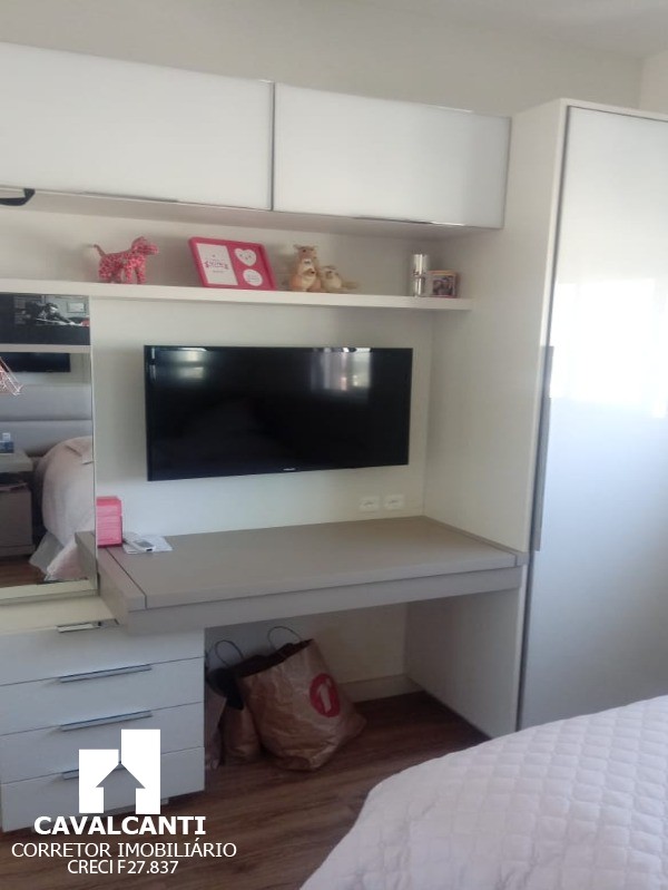 Cobertura à venda com 3 quartos, 164m² - Foto 23