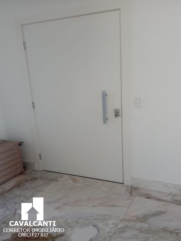 Cobertura à venda com 3 quartos, 164m² - Foto 24