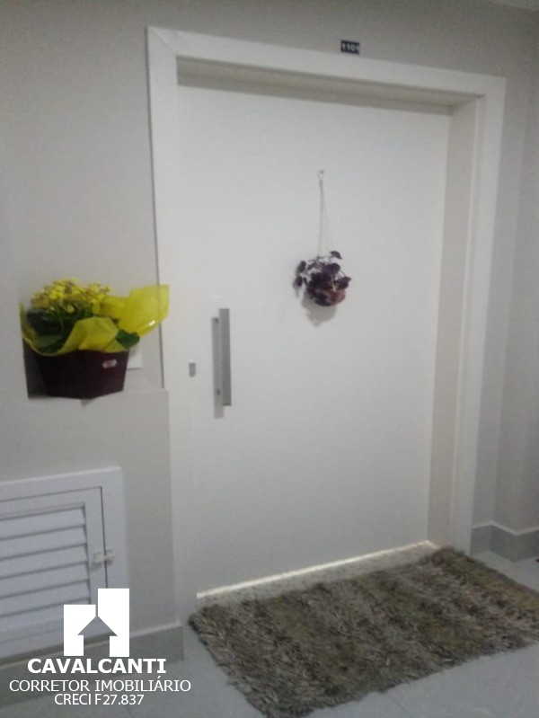 Cobertura à venda com 3 quartos, 164m² - Foto 29