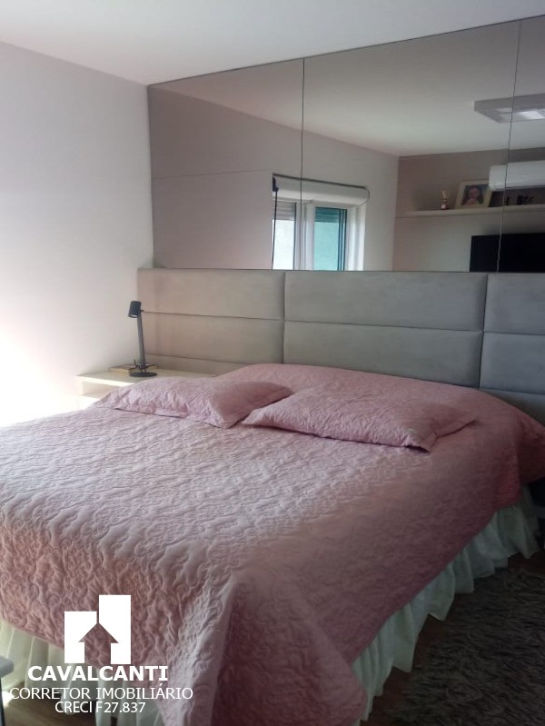 Cobertura à venda com 3 quartos, 164m² - Foto 33