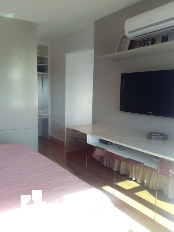 Cobertura à venda com 3 quartos, 164m² - Foto 38