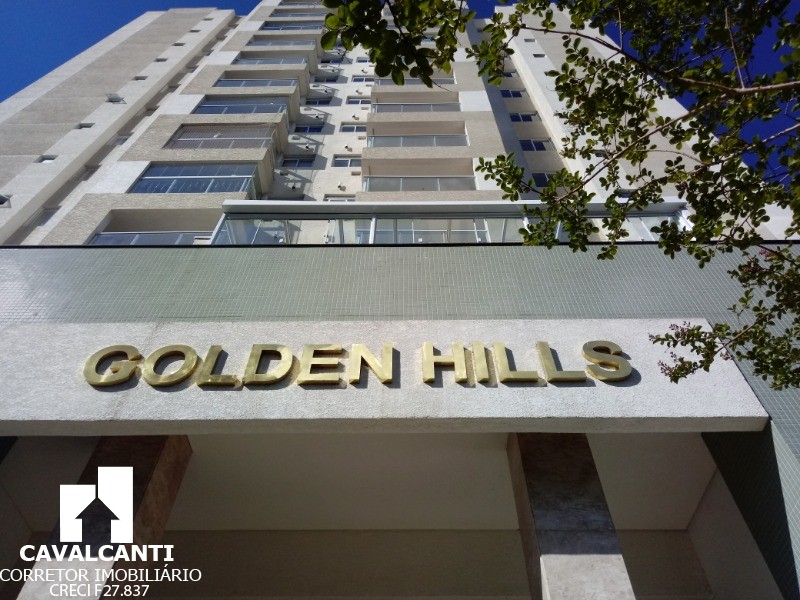 Apartamento, 3 quartos, 97 m² - Foto 4