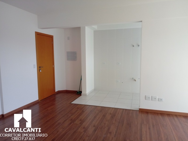 Apartamento, 3 quartos, 97 m² - Foto 9
