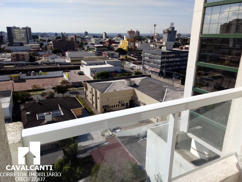Apartamento, 3 quartos, 97 m² - Foto 10
