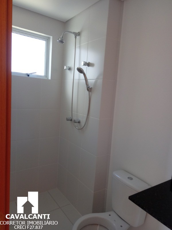Apartamento, 3 quartos, 97 m² - Foto 12