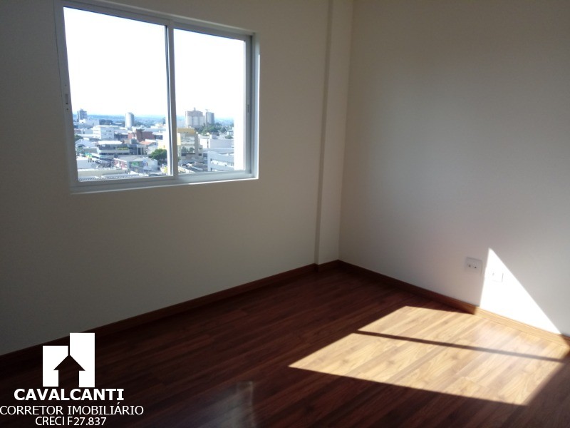 Apartamento, 3 quartos, 97 m² - Foto 13