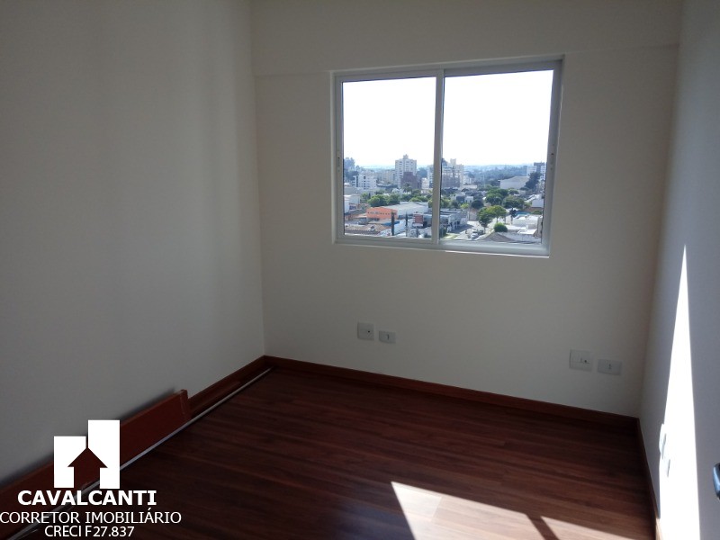 Apartamento, 3 quartos, 97 m² - Foto 14