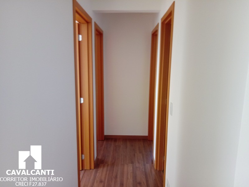 Apartamento, 3 quartos, 97 m² - Foto 15