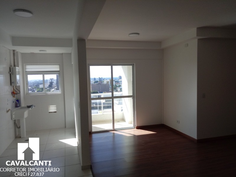 Apartamento, 3 quartos, 97 m² - Foto 16