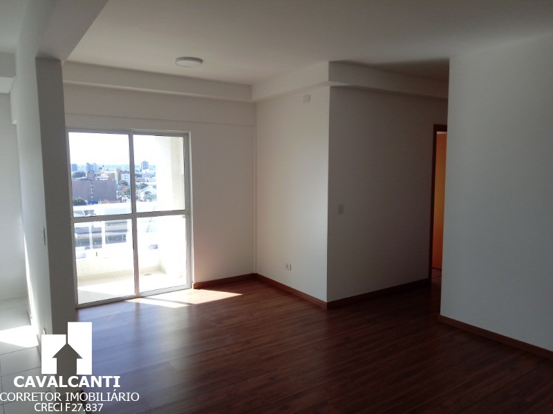 Apartamento, 3 quartos, 97 m² - Foto 17