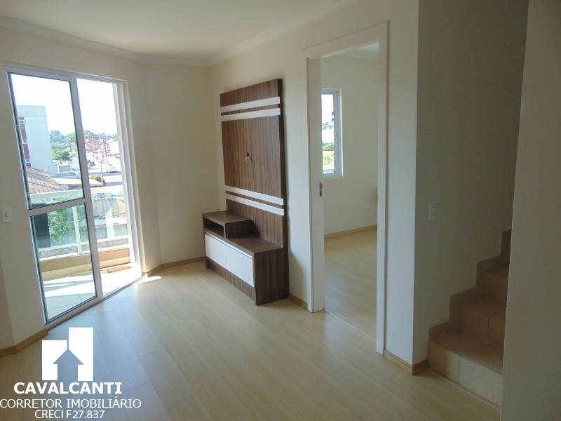 Apartamento à venda com 3 quartos, 105m² - Foto 7