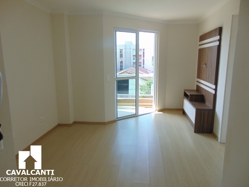 Apartamento à venda com 3 quartos, 105m² - Foto 1